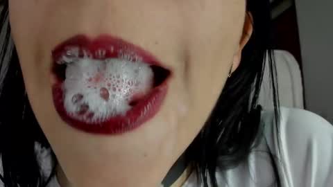 Katty online show from 02/14/25, 07:02