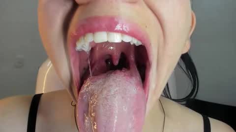 Katty online show from 01/09/26, 08:43