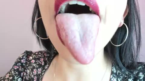 Katty online show from 06/02/26, 06:10