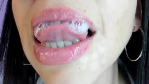 Katty online show from 06/14/26, 06:32