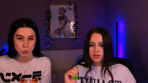 Snapshot of katty_nuar chatting on 12/17/25, 11:16 Katty online show from 12/17/25, 11:16