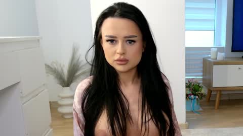 Katty Perry online show from 03/28/26, 03:44