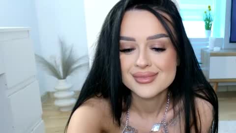 Snapshot of katty_pery chatting on 04/25/26, 04:26 Katty Perry online show from 04/25/26, 04:26