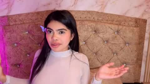 Snapshot of katty_roose2 chatting on 02/19/26, 09:00 Katty online show from 02/19/26, 09:00