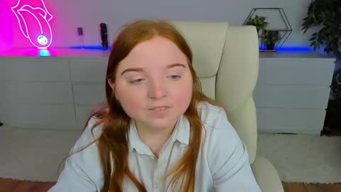 Katty online show from 09/11/25, 12:05