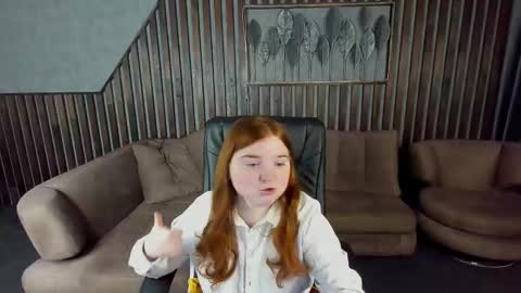 Katty online show from 10/06/25, 06:11