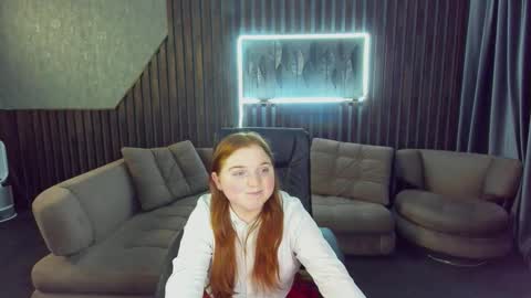 Katty online show from 10/10/25, 06:07