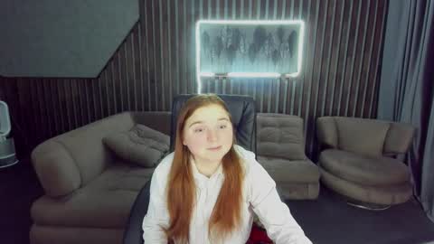 Katty online show from 10/23/25, 05:51