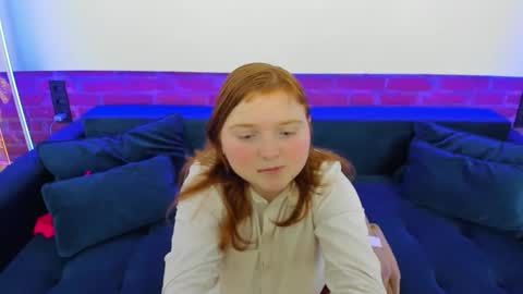 Katty online show from 11/28/25, 11:24