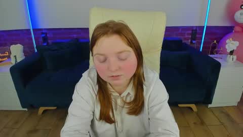 Katty online show from 01/18/26, 07:06