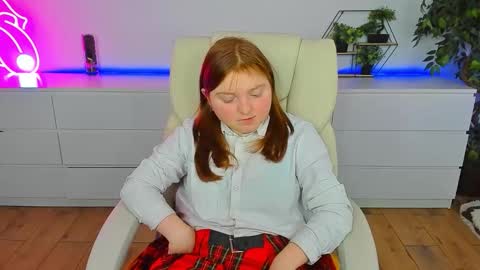 Katty online show from 02/02/26, 07:18