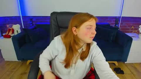 Katty online show from 02/06/26, 07:17