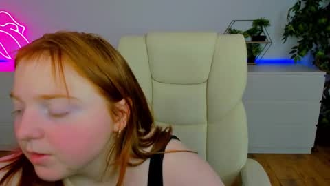 Katty online show from 02/22/26, 07:01