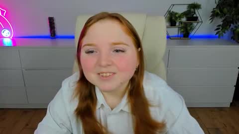 Katty online show from 03/15/26, 06:03