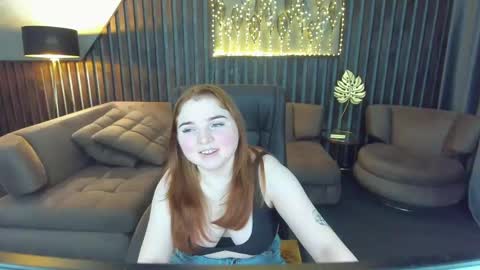 Katty online show from 04/29/26, 05:30