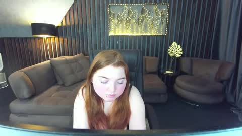 Katty online show from 05/28/26, 11:40