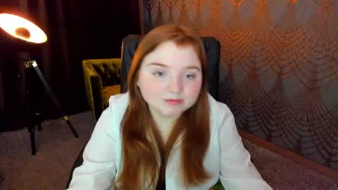 Katty online show from 06/08/26, 05:02