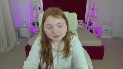 Katty online show from 07/16/26, 10:10