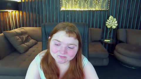 Katty online show from 07/18/26, 11:36