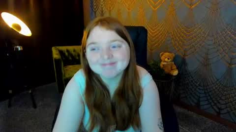 Katty online show from 07/21/26, 05:43