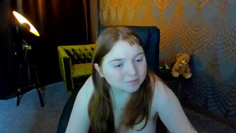Katty online show from 07/23/26, 01:58