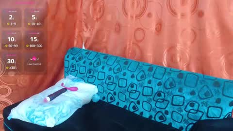 katty skrim online show from 01/23/25, 04:09