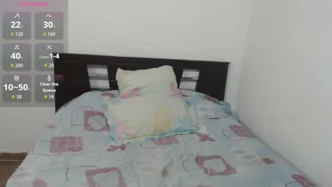 katty skrim online show from 10/08/25, 09:45