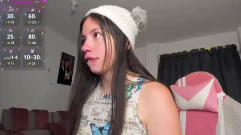 Katty  online show from 12/16/25, 11:10