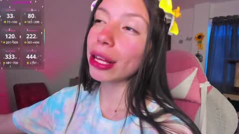 Katty  online show from 04/01/26, 10:40