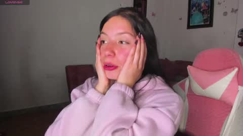 Katty  online show from 04/09/26, 11:10