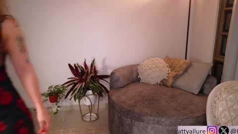 Snapshot of kattyallure chatting on 12/03/24, 11:13 Katty online show from 12/03/24, 11:13