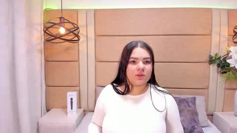 KattyaRogers online show from 10/26/25, 12:00