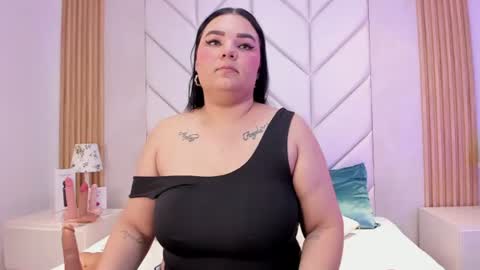 KattyaRogers online show from 07/13/26, 08:22