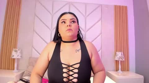 KattyaRogers online show from 08/01/26, 08:19
