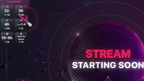 Snapshot of kattybeeckxxx chatting on 01/15/25, 10:17 kattybeeckxxx online show from 01/15/25, 10:17