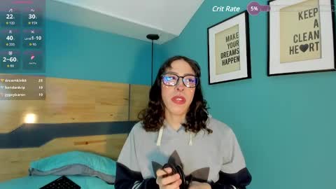 Katty online show from 12/02/24, 09:45