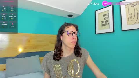 Katty online show from 01/06/25, 03:42