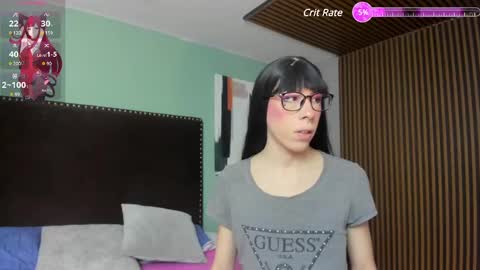 Katty online show from 01/13/25, 05:01