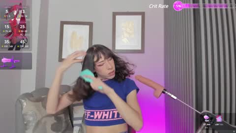 Katty online show from 01/14/25, 08:59