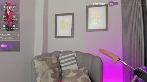 Katty online show from 01/15/25, 12:09