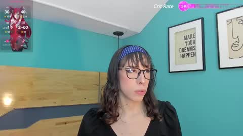 Katty online show from 01/19/25, 08:09