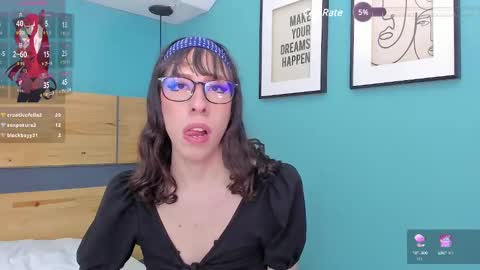 Katty online show from 01/20/25, 02:11