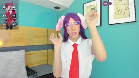 Katty online show from 01/24/25, 09:47