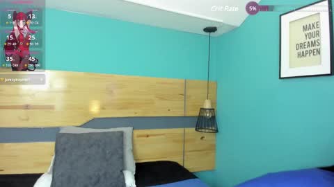 Katty online show from 01/26/25, 08:02