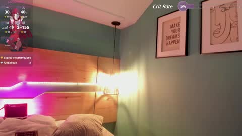 Katty online show from 02/18/25, 12:26