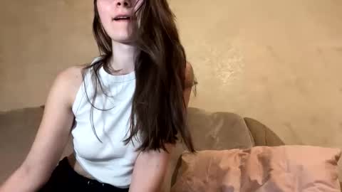 kattycarols online show from 03/16/26, 12:06