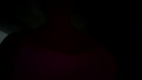 kattycash online show from 03/10/25, 05:54