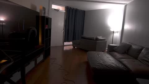 kattycash online show from 09/16/25, 10:00