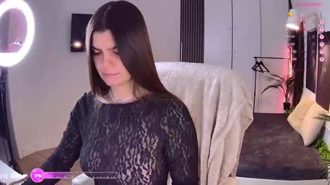 Katty online show from 11/27/25, 09:39