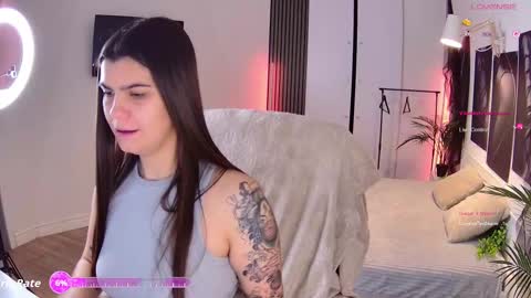 Katty online show from 12/02/25, 09:43